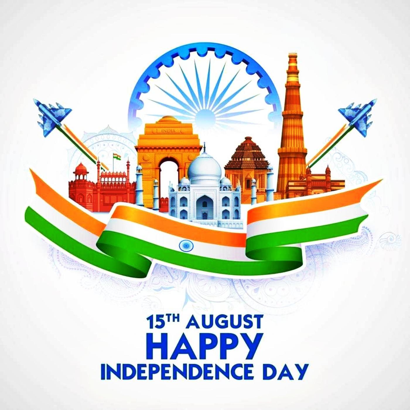 igp-celebrates-76th-indian-independence-day-india-greens-party